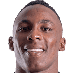 胡利安·奎利诺斯