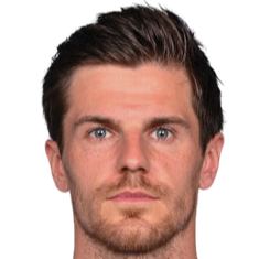 霍纳斯·霍夫曼