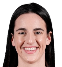 凯特琳·克拉克