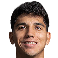 凯文·阿尔瓦雷斯