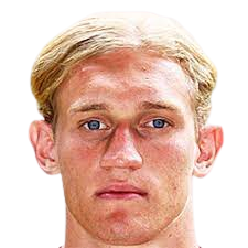 克里斯多夫·克拉勒