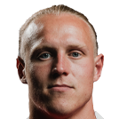 克萨韦尔·施拉格