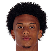 莱安德罗·桑托斯