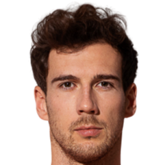 莱昂·格雷茨卡