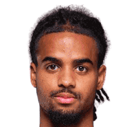 劳伦斯·阿森顿