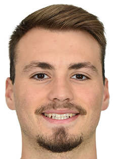 鲁本·阿马拉尔