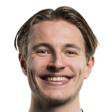 罗密欧·弗曼特