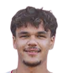 马克斯·芬克格拉菲