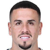 马修斯·佩克索托