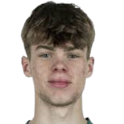 米克·施密特根