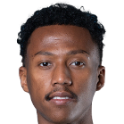 纳赛尔·多萨里