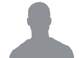 内马尼亚内多维奇