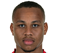 尼古拉斯·纳尔泰