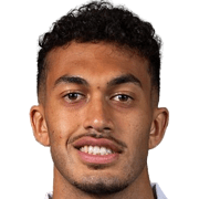 尼山·韦卢皮莱