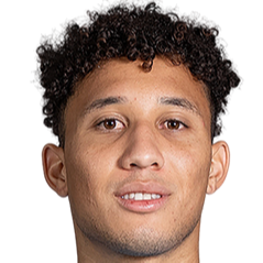 帕特里克·塞奎拉