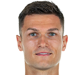 帕瓦奥·佩尔万