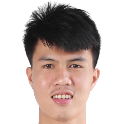 普华东·蓬颂堪