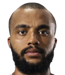 塞缪尔·泽维尔·布里托