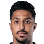 萨利姆·多萨里