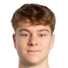 桑德·赫斯特顿·基伦