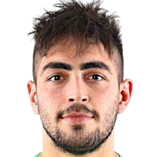 圣地亚哥·梅勒