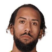 索尔巴·托马斯