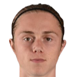 泰洛·阿尔茨加尔德