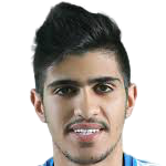 瓦利德·阿尔艾哈迈德