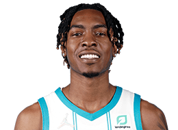 韦斯利·艾旺杜