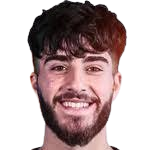 夏贝尔·阿瓦尼·沙蒙