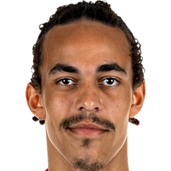 优素福·波尔森